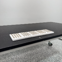 Super Magnet Plate Quantity 5 image 0